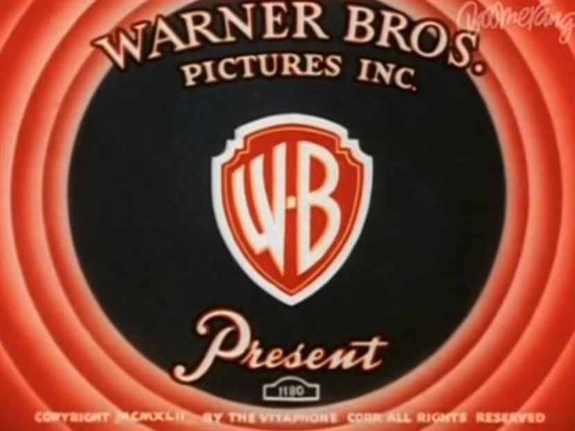 Looney Tunes - Looney Tunes Part 3