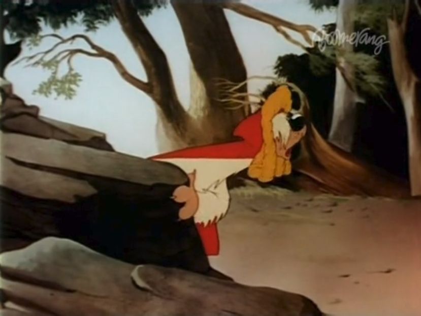 Looney Tunes - Looney Tunes Part 3