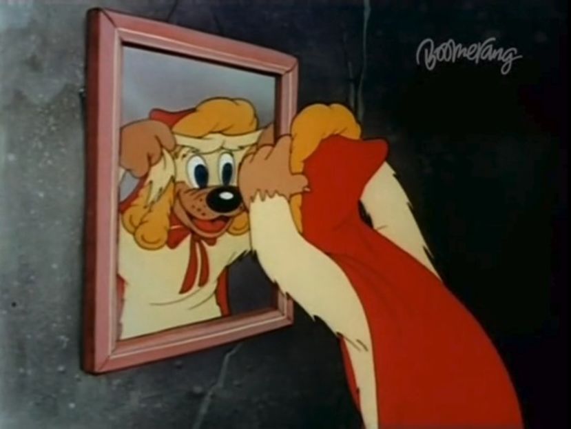 Looney Tunes - Looney Tunes Part 3