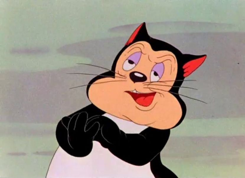 Looney Tunes - Looney Tunes Part 3