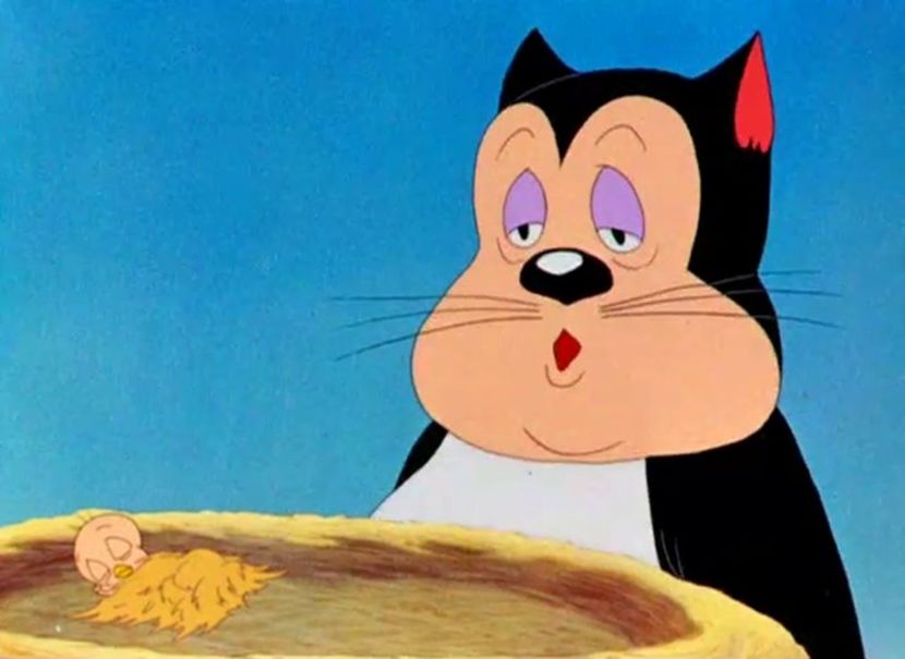 Looney Tunes - Looney Tunes Part 3