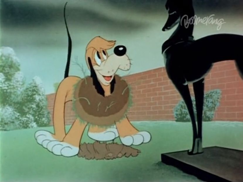Looney Tunes - Looney Tunes Part 3