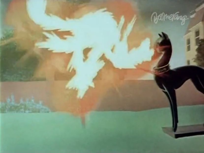 Looney Tunes - Looney Tunes Part 3