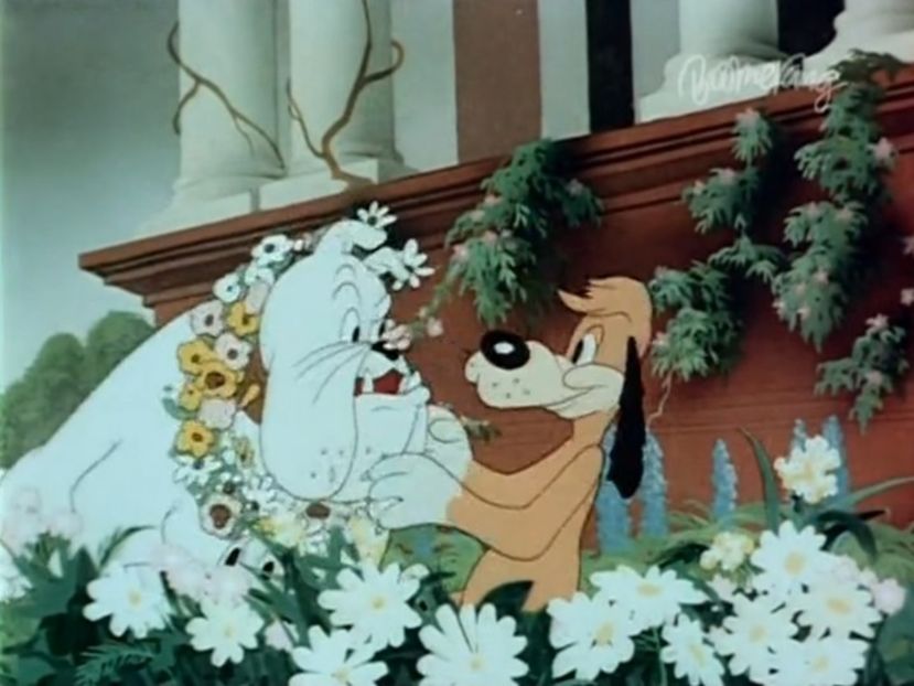 Looney Tunes - Looney Tunes Part 3