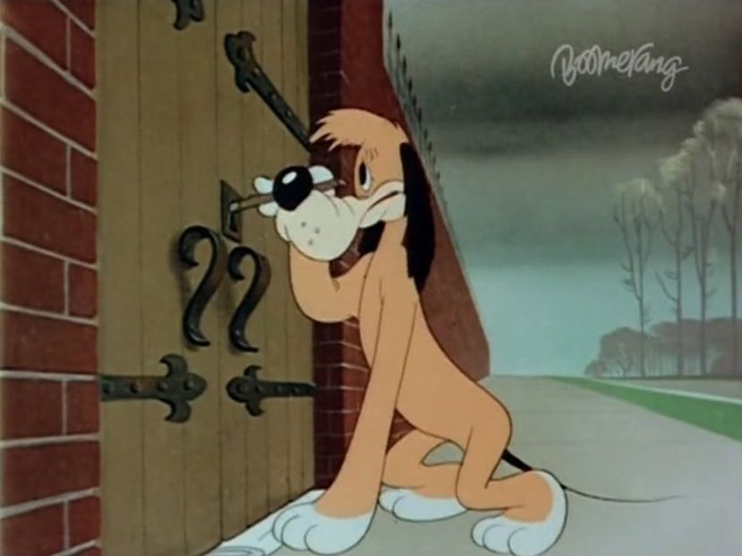 Looney Tunes - Looney Tunes Part 3