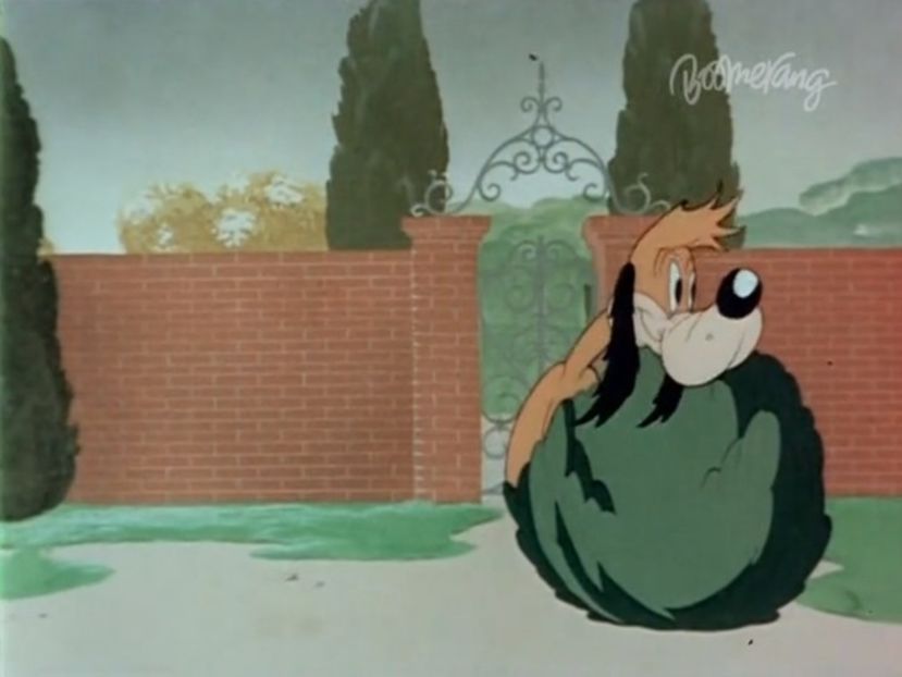 Looney Tunes - Looney Tunes Part 3