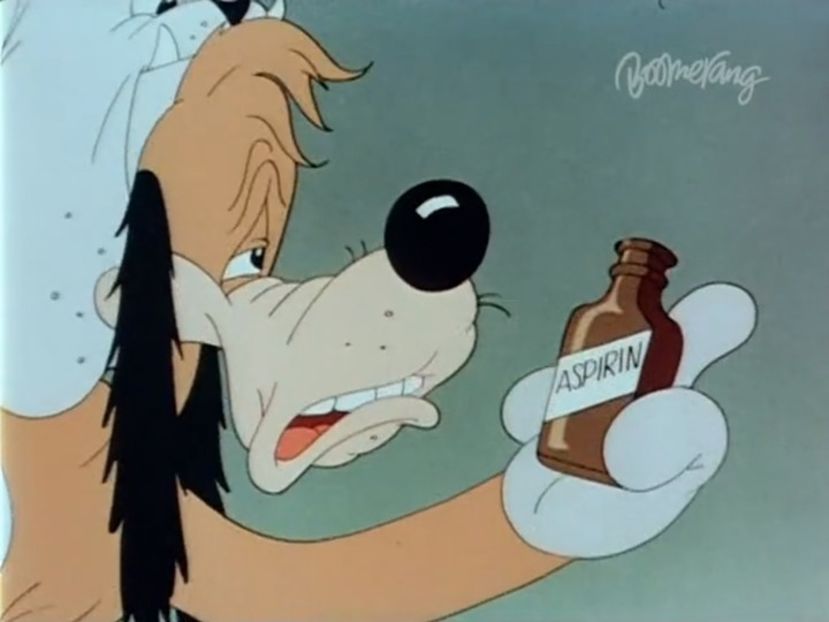 Looney Tunes - Looney Tunes Part 3