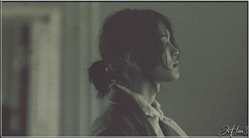 └ Dᴀʏ 106 ○ 25.11.2020 → 「NIve」 ✓ - dreambigwhenyoucanandenjoyit