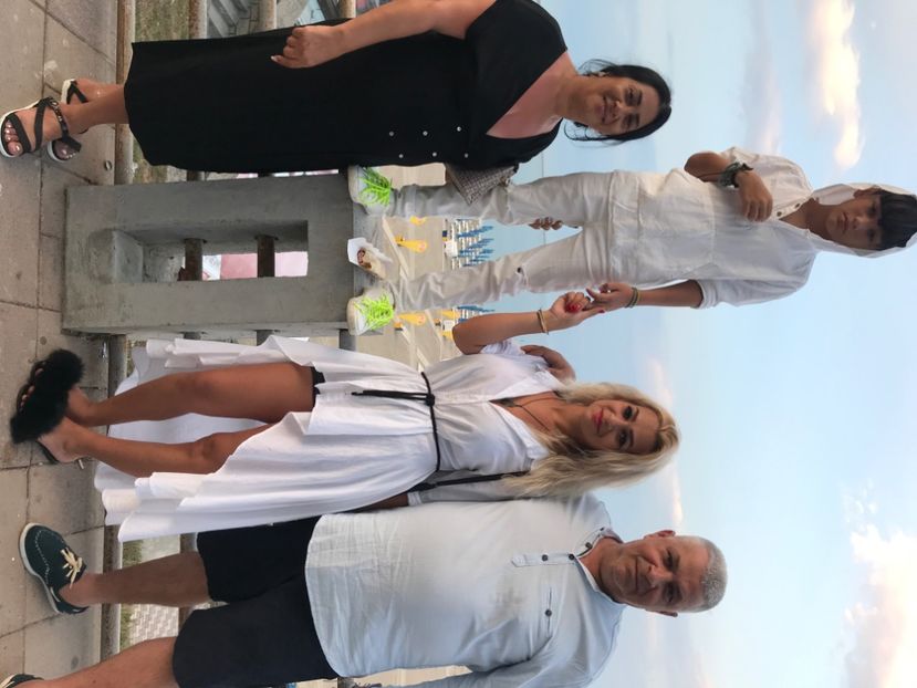 B162BB63-BDF1-4A80-A038-2D8286E60A85 - poze A