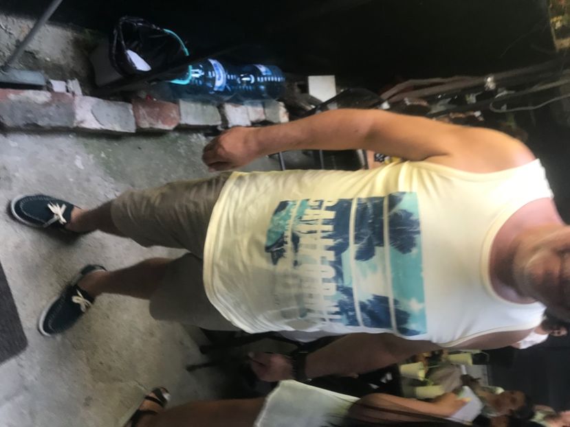 B1944947-C6DF-4B97-9927-C8CE8F82F296 - poze A