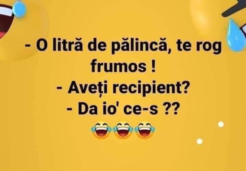  - Bancuri cu Ardeleni