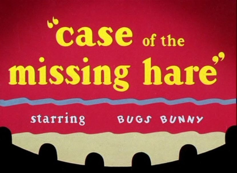 Looney Tunes - Looney Tunes Part 3