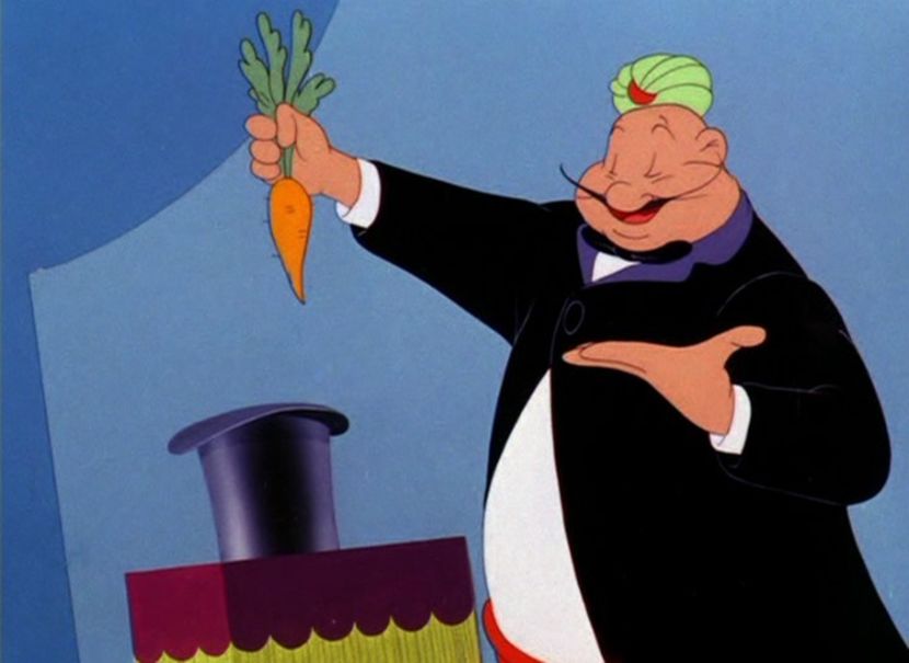 Looney Tunes - Looney Tunes Part 3