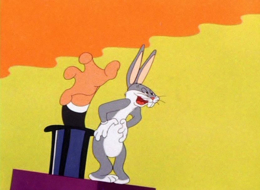 Looney Tunes - Looney Tunes Part 3