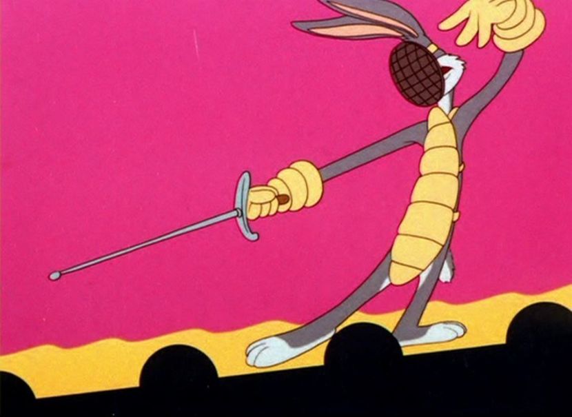 Looney Tunes - Looney Tunes Part 3
