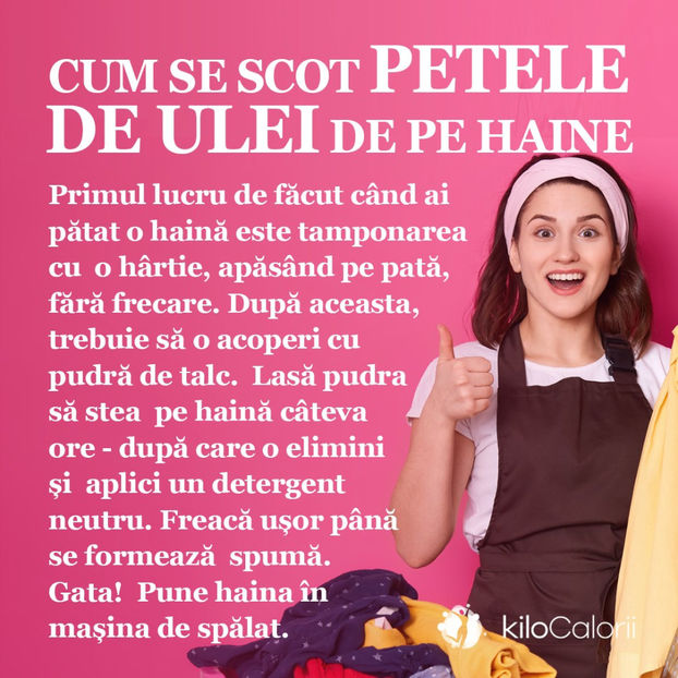 121615270_2765142723724039_8567830484711062840_o - Sfaturi Utile