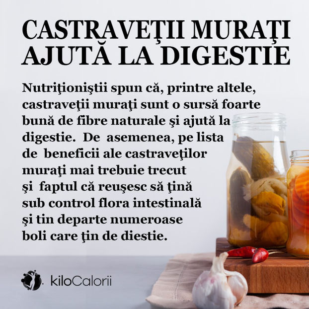 121632683_2765157730389205_2492869622542200304_o - Sfaturi Utile
