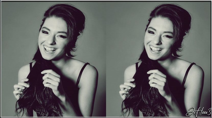 └ Dᴀʏ 108 ○ 27.11.2020 → 「Christina Grimmie」 ✓ - dreambigwhenyoucanandenjoyit