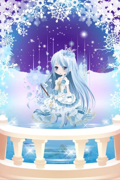 - CocoPlay Fun Times