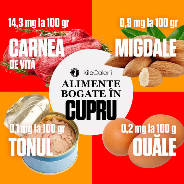 121644698_2765063617065283_2538737975057478716_o - Sfaturi Utile