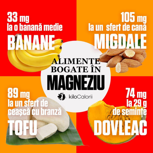 121702268_2765154720389506_8073669310738472545_o - Sfaturi Utile
