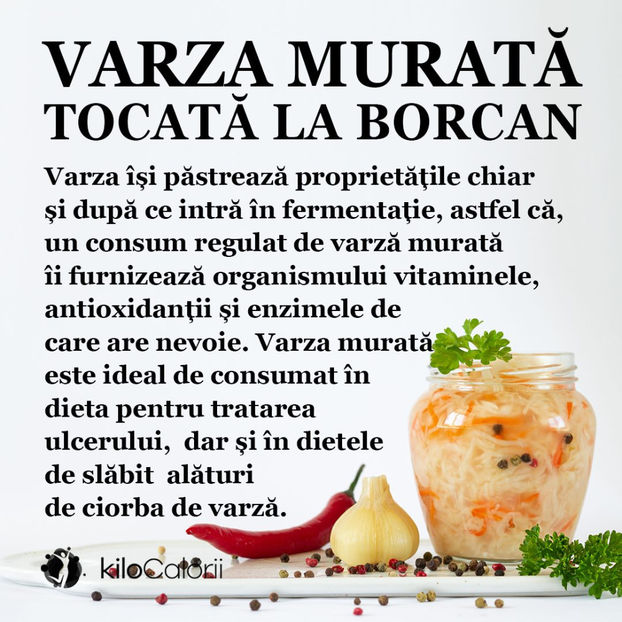 121648039_2765142977057347_5565167445737428135_o - Sfaturi Utile