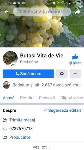 Screenshot_20201128-055757_Facebook - Vita de vie