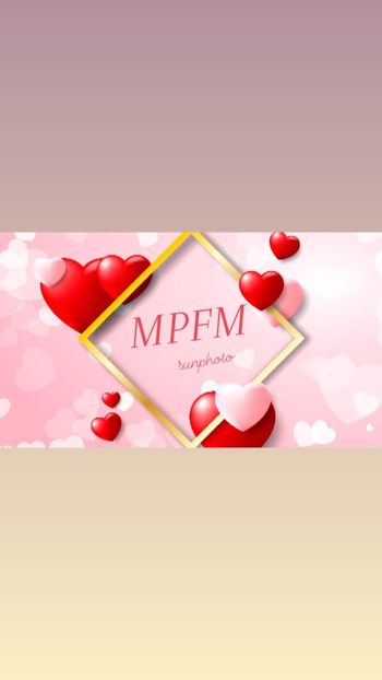  - MPFM_revineee