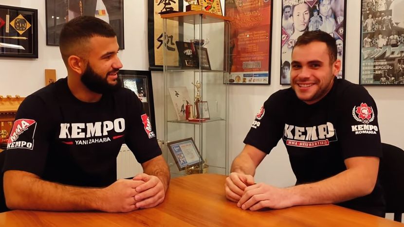 bandicam 2020-11-28 11-09-02-741 - 001 Mircea h