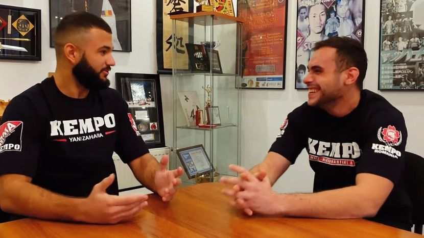 bandicam 2020-11-28 11-09-04-560 - 001 Mircea h