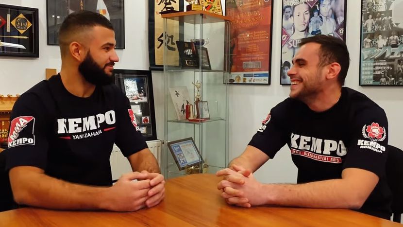 bandicam 2020-11-28 11-09-05-001 - 001 Mircea h