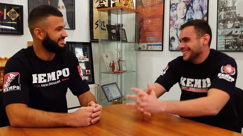 bandicam 2020-11-28 11-09-05-793 - 001 Mircea h