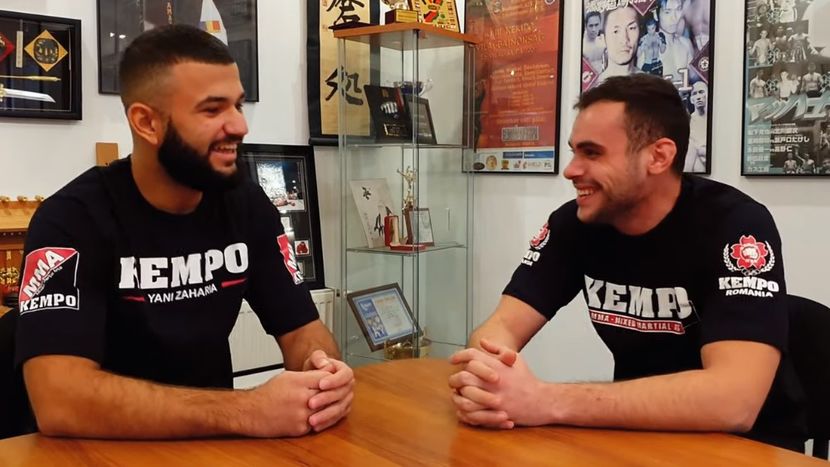 bandicam 2020-11-28 11-09-06-122 - 001 Mircea h