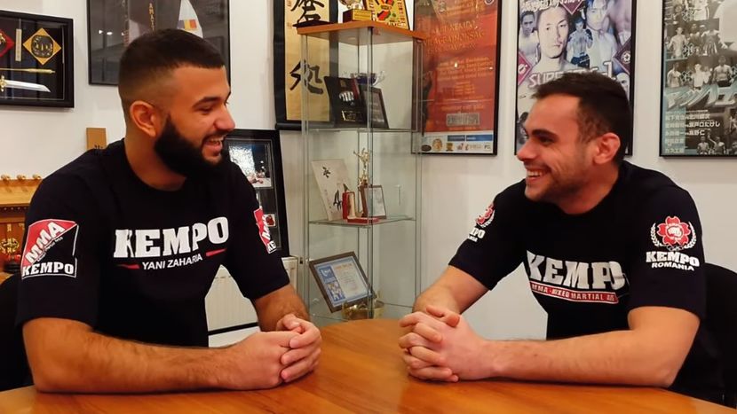 bandicam 2020-11-28 11-09-06-483 - 001 Mircea h