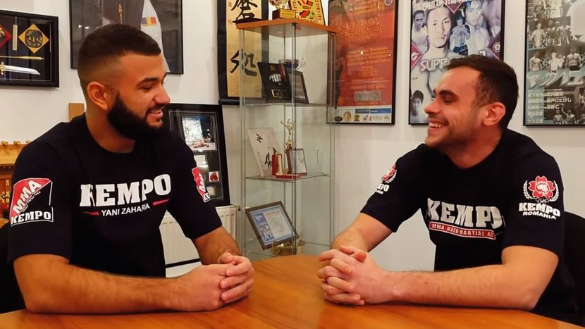 bandicam 2020-11-28 11-09-06-798 - 001 Mircea h