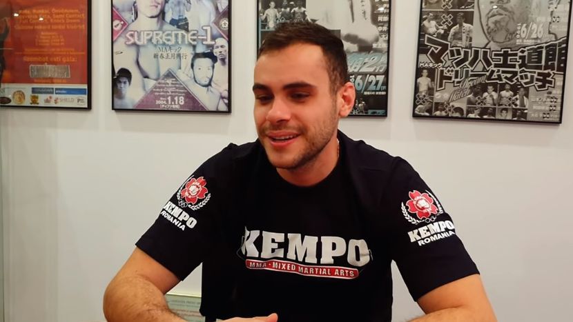 bandicam 2020-11-28 11-09-47-124 - 001 Mircea h