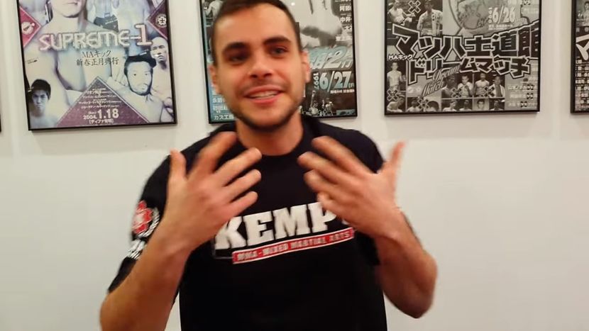 bandicam 2020-11-28 11-12-55-020 - 001 Mircea h