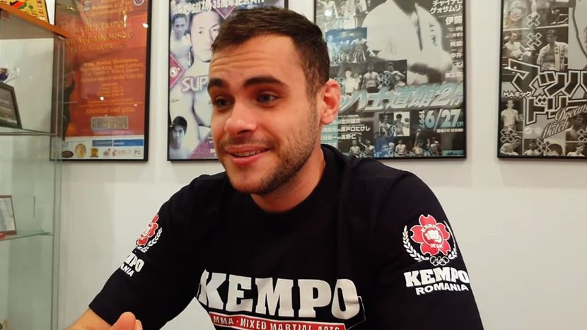 bandicam 2020-11-28 11-13-36-962 - 001 Mircea h