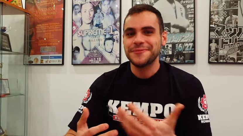 bandicam 2020-11-28 11-13-39-044 - 001 Mircea h