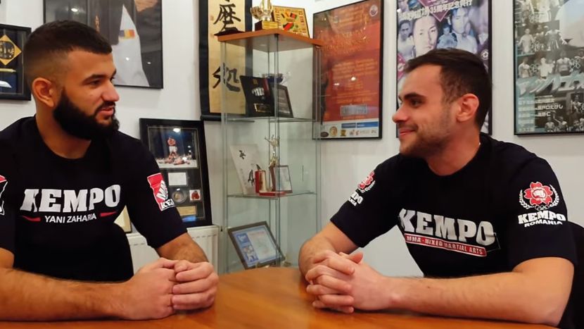 bandicam 2020-11-28 11-13-42-405 - 001 Mircea h