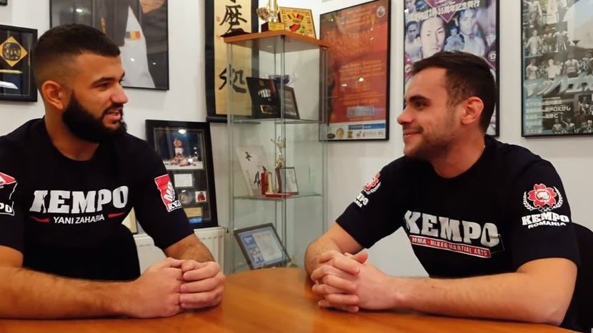 bandicam 2020-11-28 11-13-42-718 - 001 Mircea h