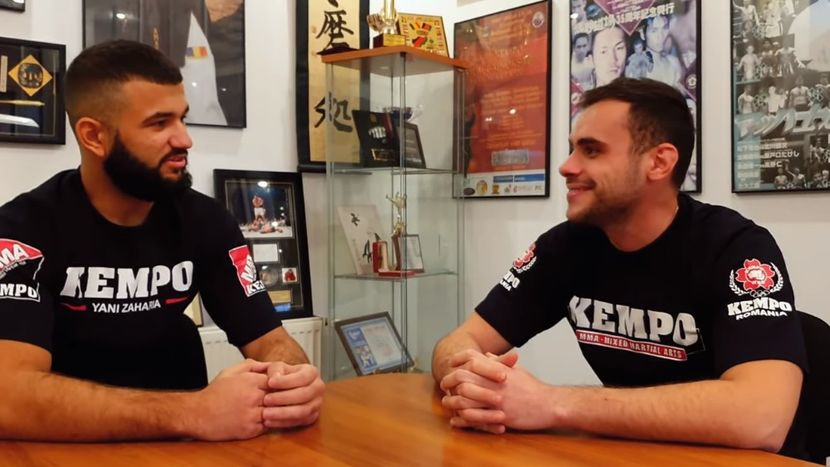 bandicam 2020-11-28 11-13-43-161 - 001 Mircea h