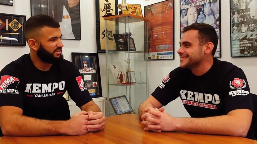 bandicam 2020-11-28 11-13-44-263 - 001 Mircea h