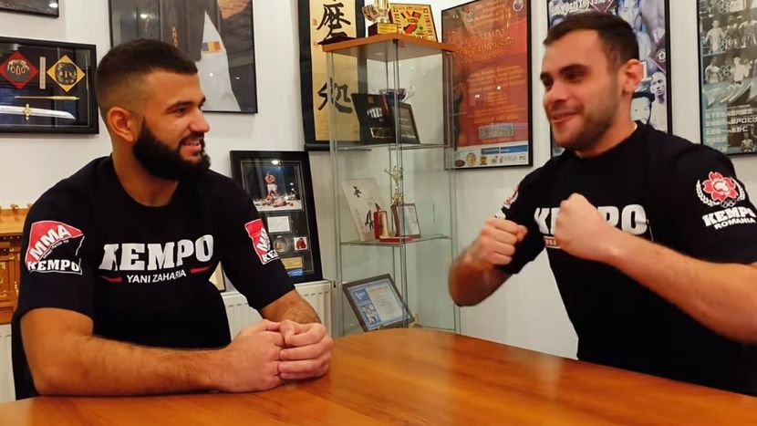 bandicam 2020-11-28 11-13-45-965 - 001 Mircea h