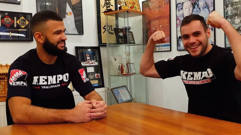 bandicam 2020-11-28 11-13-48-431 - 001 Mircea h