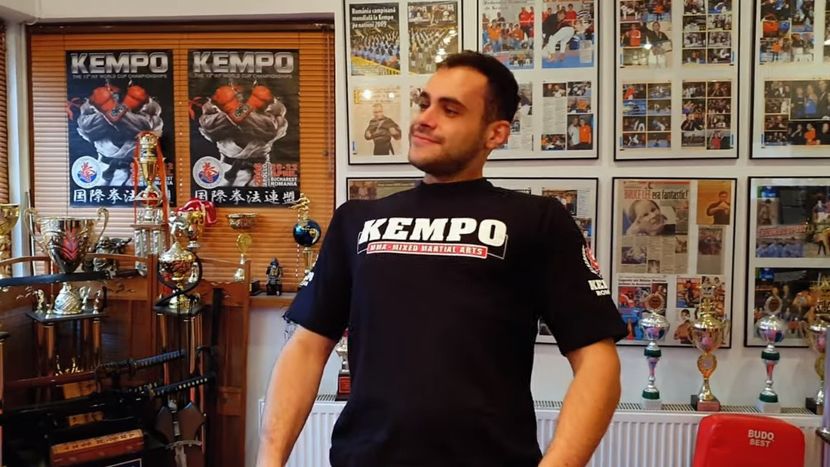 bandicam 2020-11-28 11-13-48-682 - 001 Mircea h