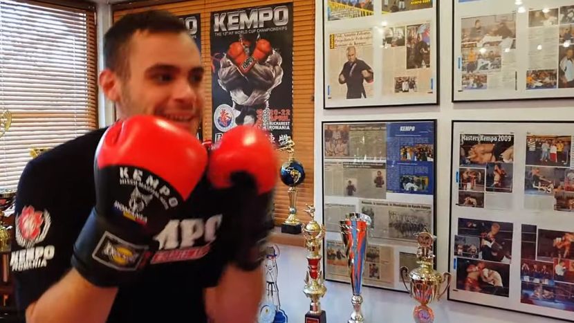 bandicam 2020-11-28 11-17-05-989 - 001 Mircea i