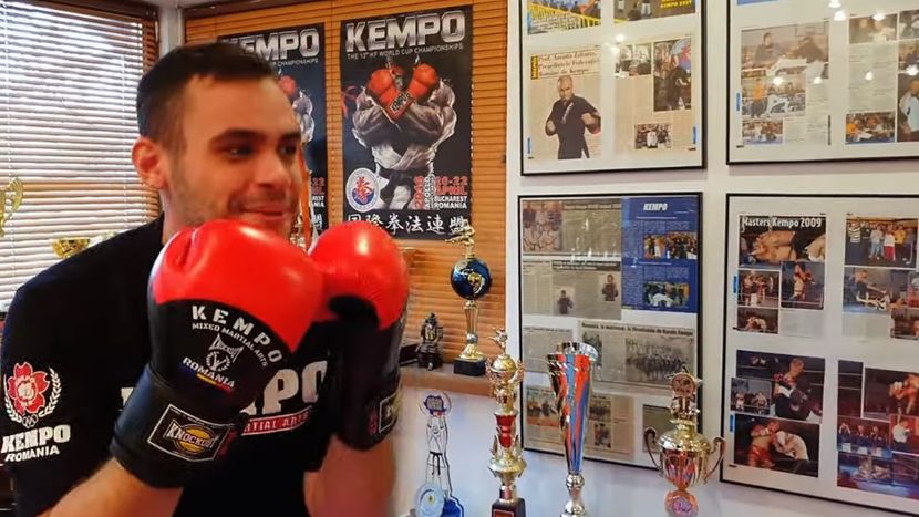 bandicam 2020-11-28 11-17-06-235 - 001 Mircea i