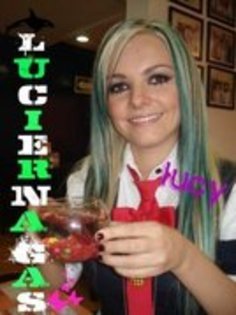 11394301_JWPPTHPOQ - Cameleonii