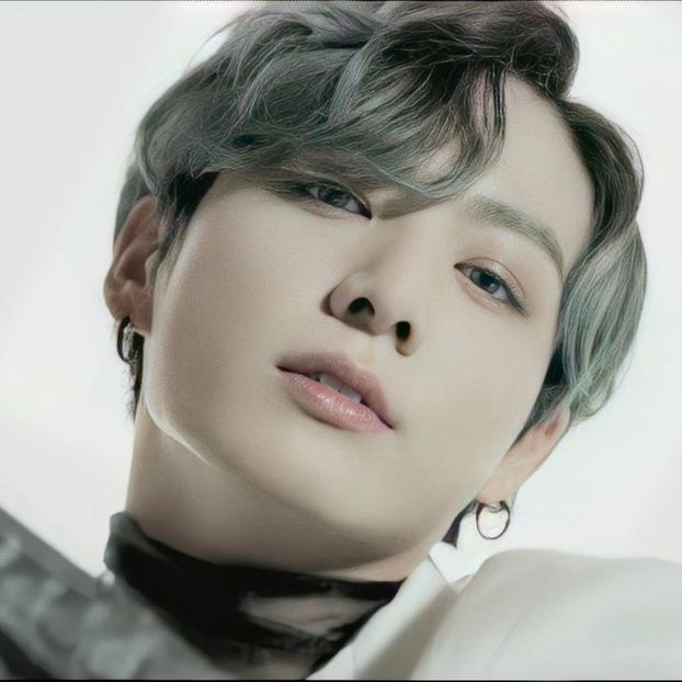  - - 6 - Hello BTS !